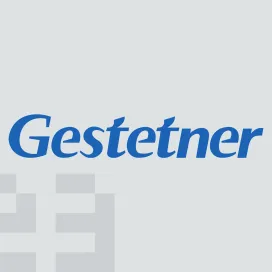 Gestetner